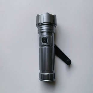 �֓u�l�LED���������ͲUSB��늌����Ͳ