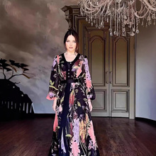 ���R�d2024�W���r�Ђ��Ԛ��|�ļ��¿��L��Ů�b�B��ȹ�͵����ɼ���