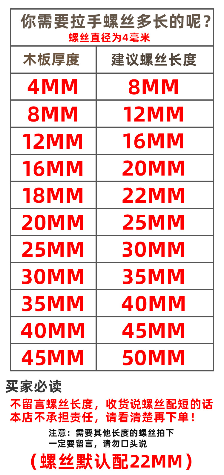 O1CN01PNDjDN1STAa38sSmq_!!3601