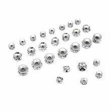 �羳�����F؛�������P䓸�� ˮ��� ܇�� ���Ʒ��� ��Ҏ��