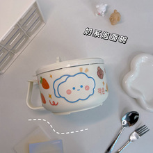 С녶�304���P�������W���ɐ�ins�������nʽ����汭�;����b