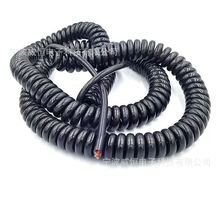 ������ɫ���ɾ�2о 3о 4о ��о �Դ�����~���| ��ֹ�^�� ��ȫ