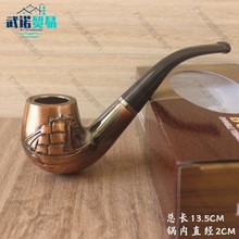 ������ʿ��yС̖ȫ���ֹ�ľ�^�V���~���ú�������������ľ����