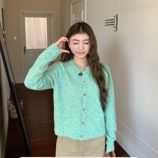 ���Ә����ă��nϵ�A�Iᘿ��_��Ů�＾�Շ���ܛŴ�@�ݚ��|�̿�����
