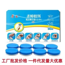 ���l�����ș���z�T�D���҃�ȫ�C�˼��÷ǟo��ĸ�밲�ď�������