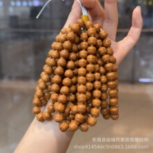 ���^ȫƷ���J����DIY����ִ���朸��龎�K����������