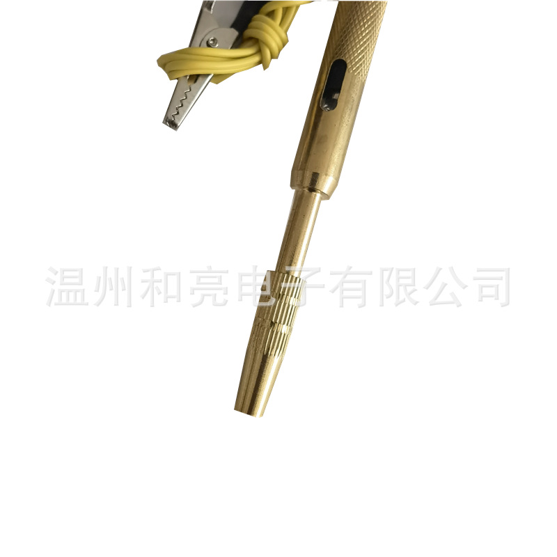 9b13d35a2cf368f2b6d2ad97d61289