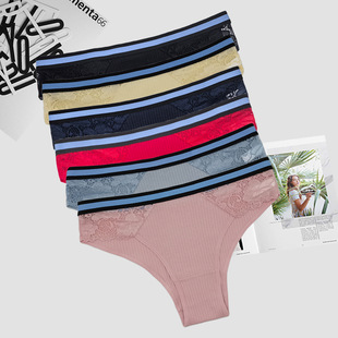 �羳ϣ��Temu�ݼy��Ůʿ��ѝ��ɫ�ٽz߅Ůʽ����ѝ�W���ߴaS-XXL