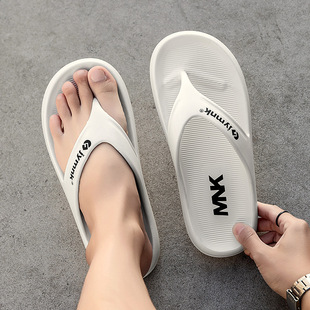 ���������ϸ߼���Ů�ļ��҃��⴩�������z��ĥ�A�_���Ϻ�߅ɳ��Ь