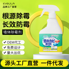 ���w��ù������ȥù��ù���坍�����F�lù��ù���ó�ù��ȥù����