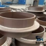 消防a型b型刚性套管