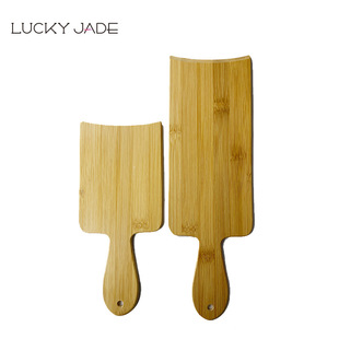 ���l������ľ�h����Ⱦ��Ⱦ�l��ɫ�h�͹�������Ⱦ�l��S��ֱ�N