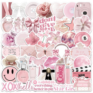 �羳50����ɫINS�L�T�f�N��ˮ���֙C��ˮ�b��N�������ɫ�N��