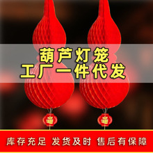 ���Sһ�����l�������¹����ЌWУ���b����Ӻ��ܼ��t���J���\