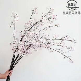 ���滨�滨֦����ʽ��ˇ���Ļ�c�Ҿ��b[���zӰ���߷��滨���l