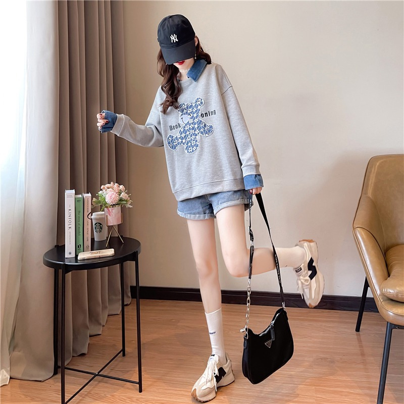 4_4c050ad1-5db6-44bc-9cf9-676f