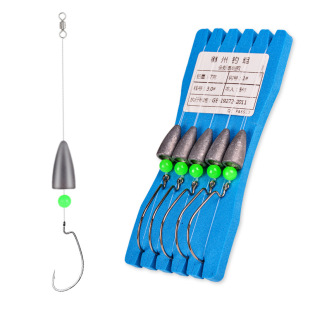 ���l����ួM���b���ó�Ʒ·�����M�ײ��hͶ������ӏ��U����Ͷ��