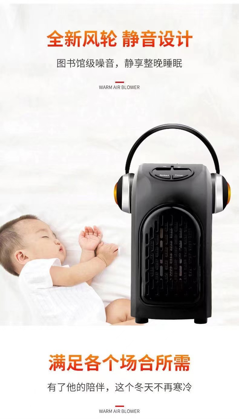 a2540bb20df82b1c631879d45e9f22