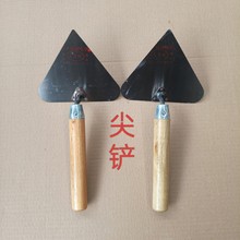 ���l����P�����^Ĩ�Ӵ��P�i����P���P�ɴu���PĨ���Ĩ�൶��