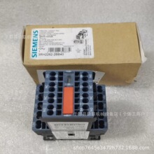������  3RH2262-2BB40  �̵���   ȫ��ԭװ��Ʒ   �������