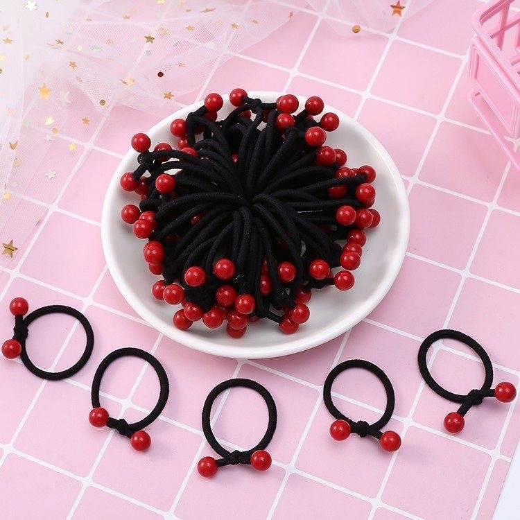 O1CN01x6QjK71GHvZH6Hhss_!!4214