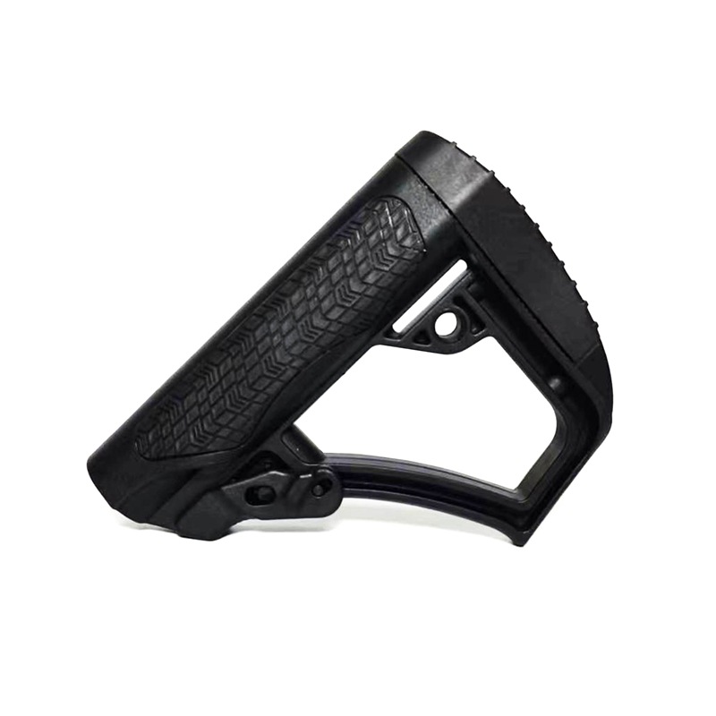 594210859282dcceb5474-9762-4ef