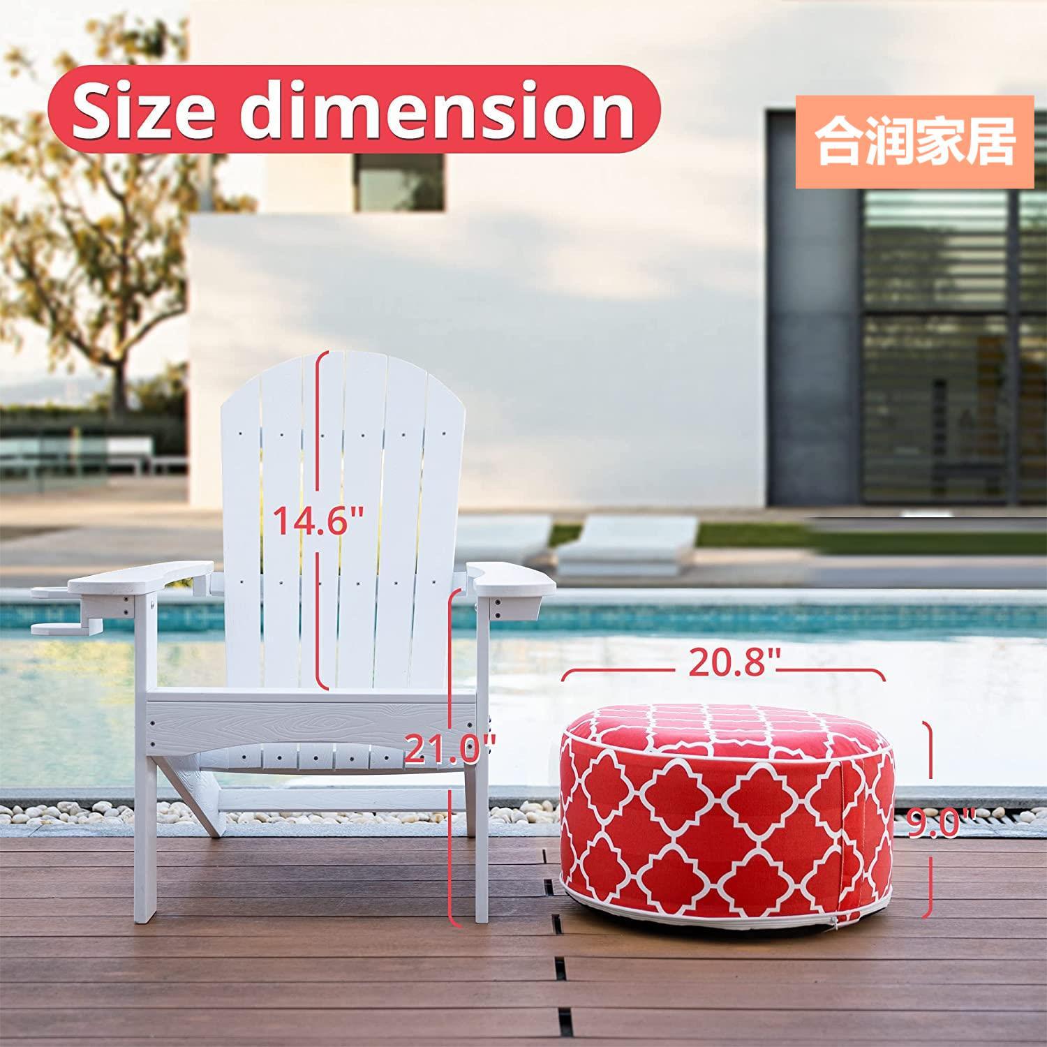 a7b39db17c192329bf215614bff4ce