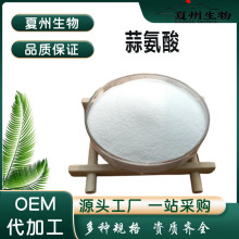 ⰱ 2% ȡ   5% 98%Ҏ  98% 1%