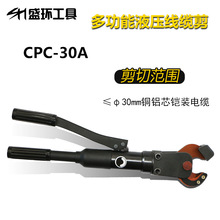 Һ||QྀQQ|еCPC-20A/30A/50/75E18