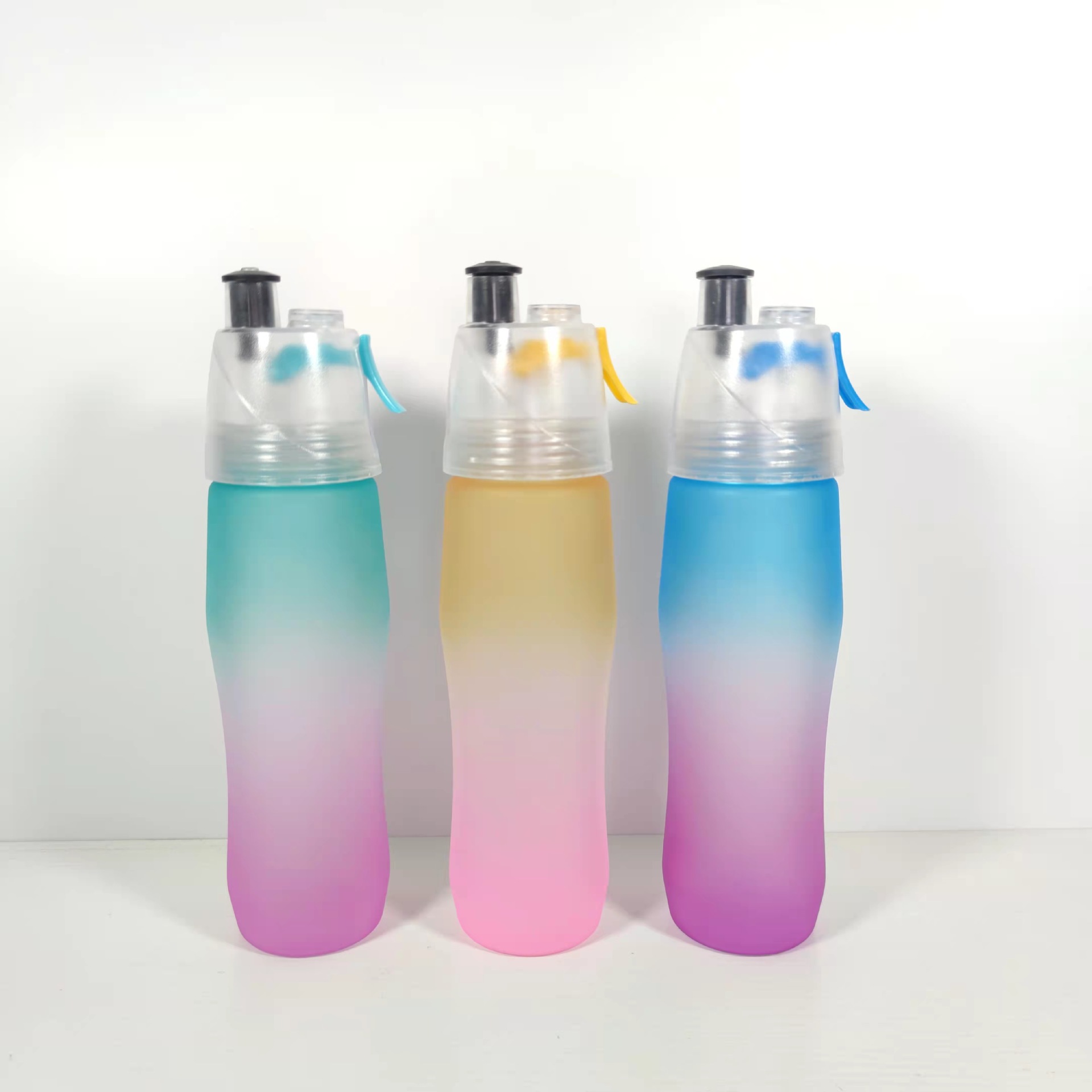 微信图片_20220505105622