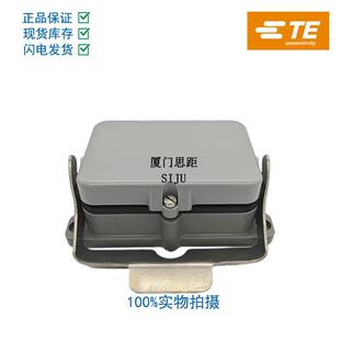 T1510482000-000 ����ʿSIBAS̩��TE���d���ղ� ����H48B-AD-LB