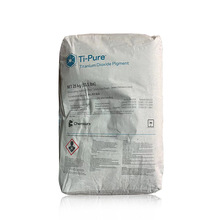 ⁰׷�Chemours��Ľ-Ti-Pure-R-902+-1 ˮ�ԉT��ͨ�ö������902