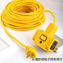 �Ӽ�����-�׼��ò�厧��늄��ƿ܇������L���往���L�����L��