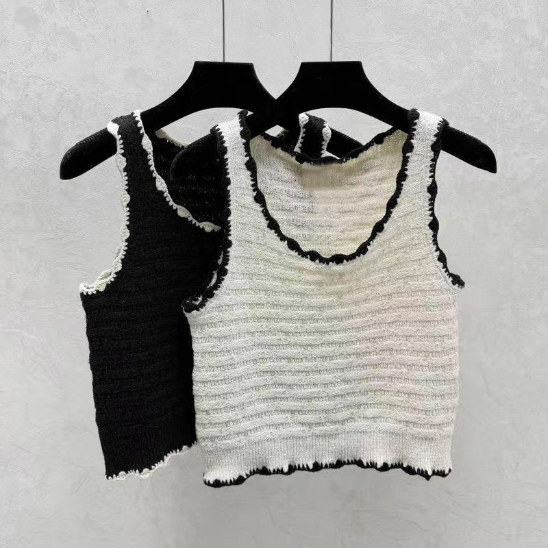 Camisole