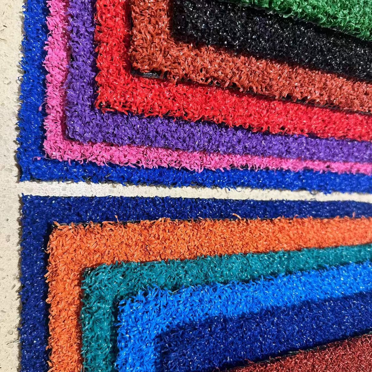 20*10ױ׼ʽ򳡳ҶƸֻʽ򳡻¶