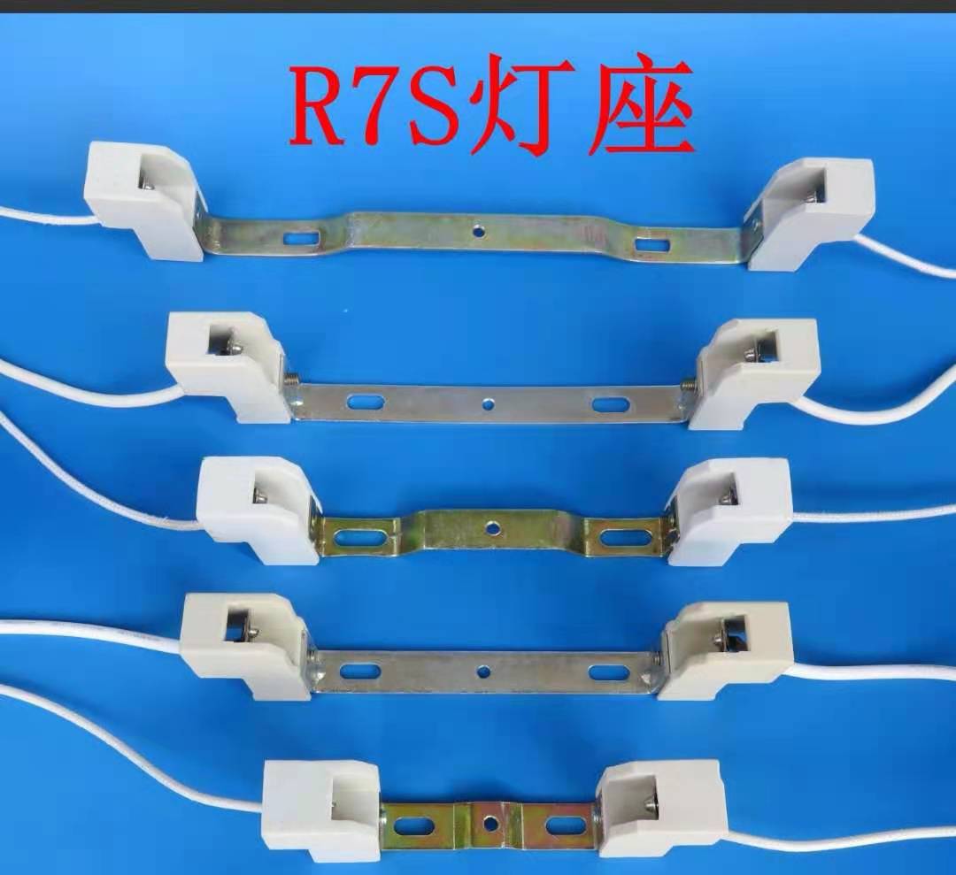 微信图片_20210226130613