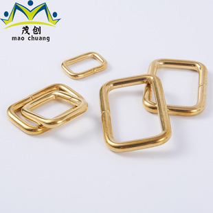 ��ï����𡿼��~���� �S�~���ֿ� �пp��������������S�����l