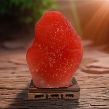 �S��ֱ��Ѫ����ԭʯ�[��ꖹ���׃ɫѪ���ִ�����ֱ��؛Դ