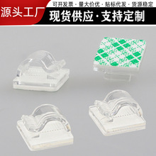 ճ�Nʽ����������늾��������������̶���������ճ���A������