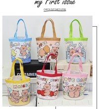 ��ϵ��ͨС̖��������ͯˮ�ش�ˮ���ռ{��С̖�h�����¿������Ů