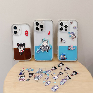 ��ͨ���s�m���O��16�֙C��Һ�wˮ���N��߸����iphone15promax�⚤