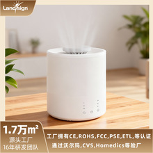 �羳�¿�ů���F�ӝ������Ҽ��ô��������F����������l�՚�ӝ���