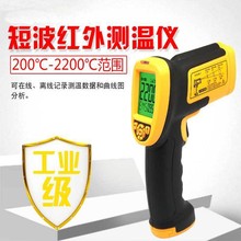 ϣAS892t⾀y؃x2200ȸߜұTyؘұÜy؃x