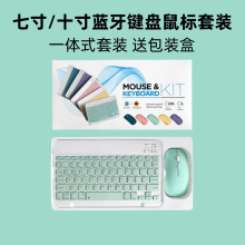 �{���I�P�m��iPadС���A����B�֙Cƽ���I�P�ɳ�늟o���I��һ����