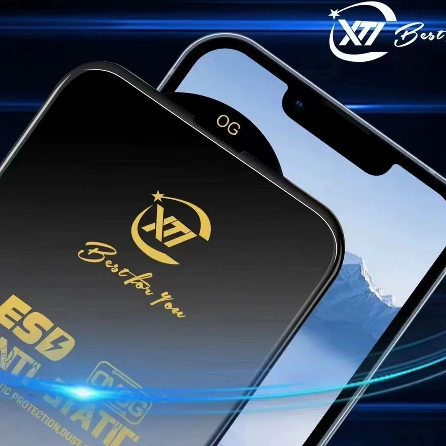 Apple, iPhone 15 Pro, электрический мобильный телефон, 14 Plus