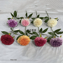 zĵٻ·bٻ赸̨õ