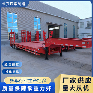 ��׼13�׵�ƽ�����S���܇ ���������h�C���ھ�C�ϰ�܇ ���d����