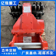 ʯڙCVɽMCڙC^ˮƽMvڙC