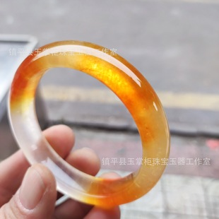 �S�����l�¿������N�\�����Cˮĭ��߱��\�������C����������C