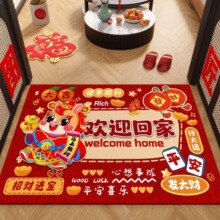 ���l���꿨ͨ�؉|����ƽ���Mլ���R���¿�����t��̺�V��|�YƷ